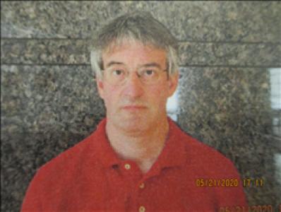 Mark Hildreth Gray a registered Sex Offender of Georgia