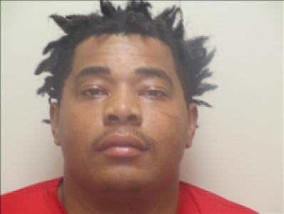 Darron Ranard Stone a registered Sex Offender of Georgia