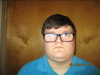 William Clive Smith a registered Sex Offender of Georgia