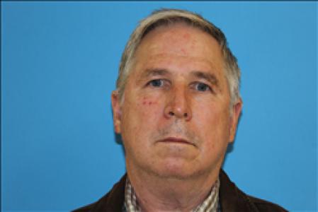 Ralph Gilbert Keene a registered Sex Offender of Georgia