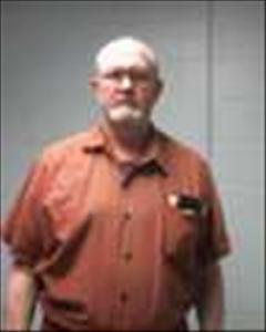 Phillip Harris Sizemore a registered Sex Offender of Georgia