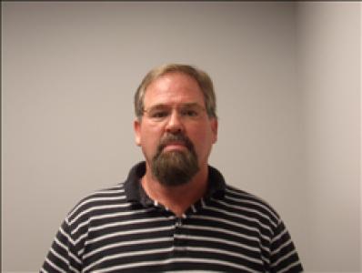 Gregory Richard Atwood a registered Sex Offender of Georgia