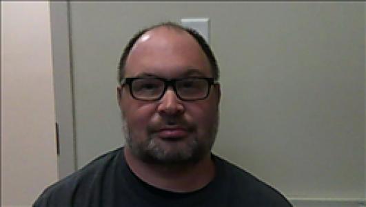 Terry Delane Kidd Jr a registered Sex Offender of Georgia