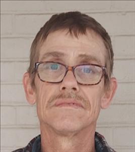 Terry Criswell a registered Sex Offender of Georgia