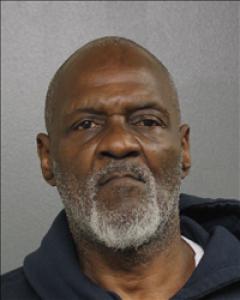 Sylvester Willis a registered Sex Offender of Georgia