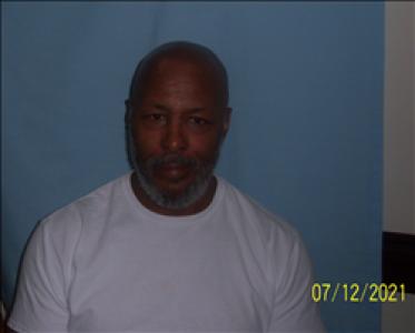 Dwayne Joyner a registered Sex Offender of Georgia