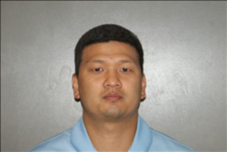 Dale Hee Lee a registered Sex Offender of Georgia