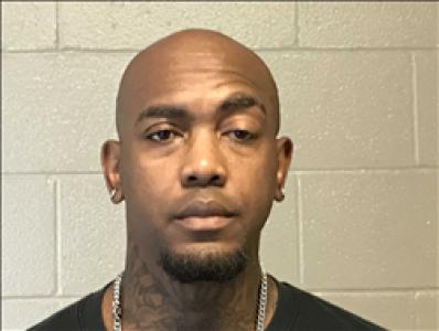 Joshua Bryant Tucker a registered Sex Offender of Georgia