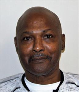 Lester Howard Jr a registered Sex Offender of Georgia