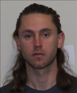 Brantley Aaron Collins a registered Sex Offender of Georgia