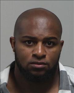 Bennie Jerome Williams a registered Sex Offender of Georgia