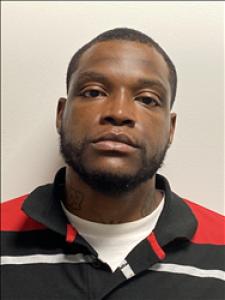 Justin Lane Byrd a registered Sex Offender of Georgia