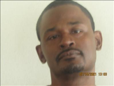 Dennis Bernard Hollis a registered Sex Offender of Georgia