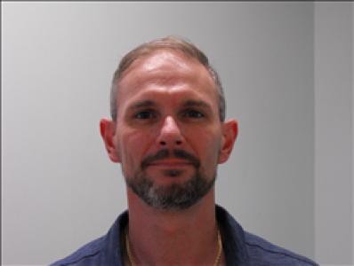 Anthony Dwayne Lovell a registered Sex Offender of Georgia