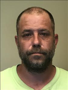 Christopher M Rovenelli a registered Sex Offender of Georgia