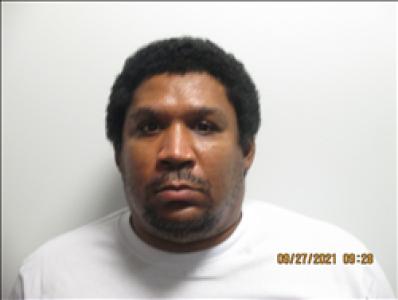 Christopher Francis a registered Sex Offender of Georgia