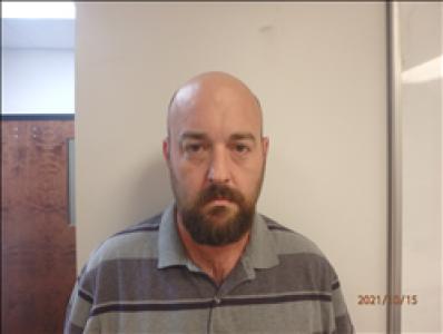Sidney Jackson Tolbert a registered Sex Offender of Georgia