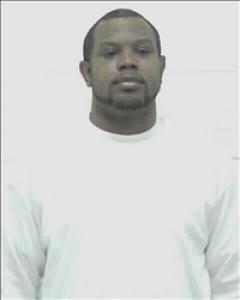 Kevin Dewayne Howard a registered Sex Offender of Georgia