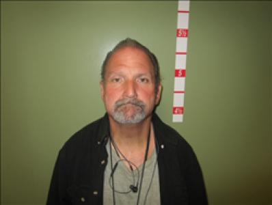 Patrick Bernard Miller Jr a registered Sex Offender of Georgia