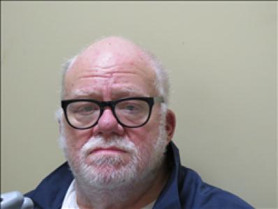 Terry Lynch Mason a registered Sex Offender of Georgia