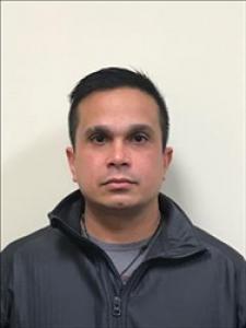 Fernando James Nunez-ortiz a registered Sex Offender of Georgia