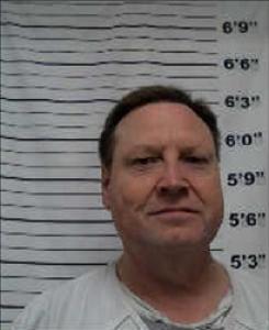 David Wayne Roberts a registered Sex Offender of Georgia