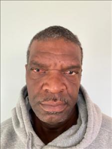 Clive Everoy Foster a registered Sex Offender of Georgia