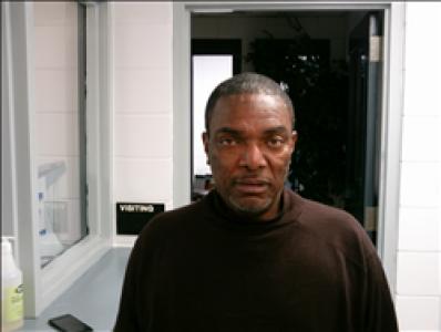 Edward Bess Jr a registered Sex Offender of Georgia