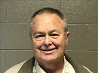 Randy Lynn Weems a registered Sex Offender of Georgia
