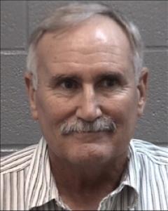 Robert Allen Lane a registered Sex Offender of Georgia