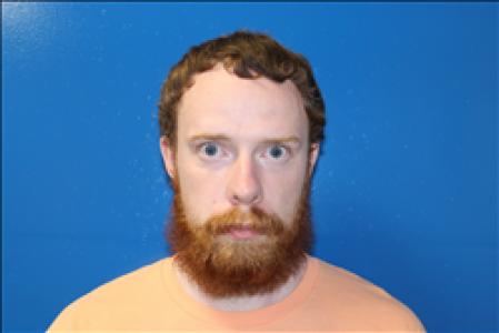 Jerry Martin Mccollum a registered Sex Offender of Georgia
