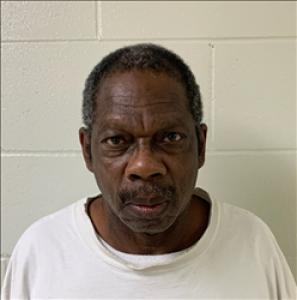 Howard Flounory Jr a registered Sex Offender of Georgia