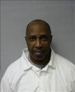 Alvin Blake Sutherland a registered Sex Offender of Georgia