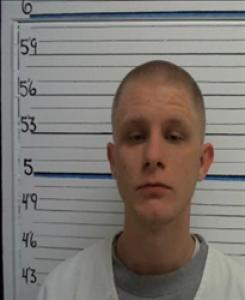 Jeremy Chase White a registered Sex Offender of Georgia