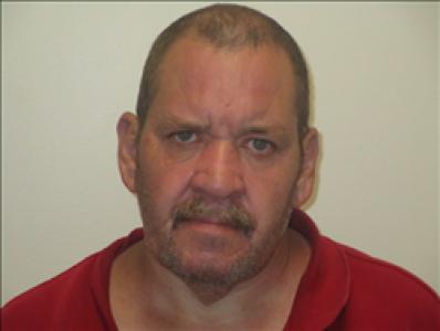 Robert Glenn Tanner a registered Sex Offender of Georgia