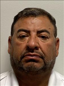 Edgar Javier Serrano a registered Sex Offender of Georgia