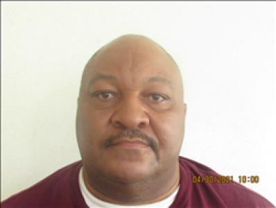 Jerome Howard a registered Sex Offender of Georgia