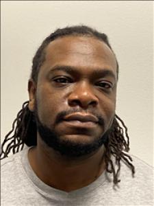 Jermaine Preston a registered Sex Offender of Georgia