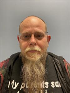 Russell Lee Dotson a registered Sex Offender of Georgia