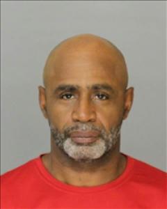 Dexter Renard Hartsfield a registered Sex Offender of Georgia