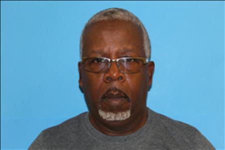 Michael Lamar Jewell a registered Sex Offender of Georgia