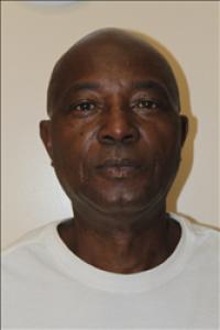 Terry Gabriel Mathis a registered Sex Offender of Georgia