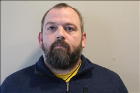 Casey Adams a registered Sex Offender of Georgia