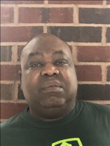 William Harris Cooper a registered Sex Offender of Georgia