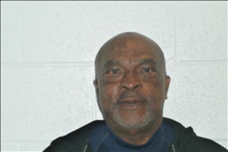 Henry Louis Elam a registered Sex Offender of Georgia