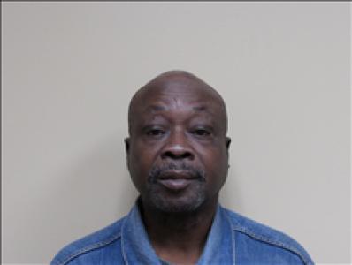 Bobby Darryl Polite a registered Sex Offender of Georgia