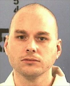 Ronald E Wilkerson a registered Sex Offender of Georgia