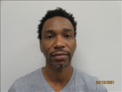 Robert Lee Trice III a registered Sex Offender of Georgia