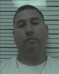 Juan Carlos Zavala a registered Sex Offender of Georgia