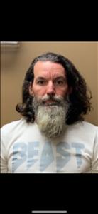 Christopher Dennis Woodall a registered Sex Offender of Georgia